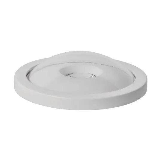 Megatron Brighteye GX53 7W 2,700K Ø11.2cm fehér Ajánlat