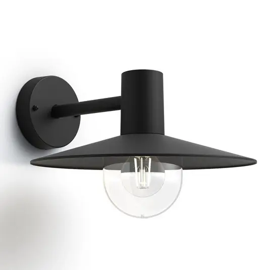 Philips myGarden Skua kültéri fali lámpa Olcsóbb