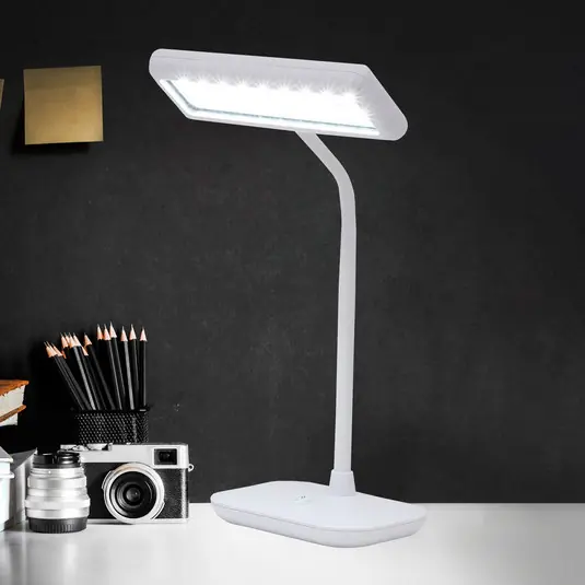 Szuper ajánlat Daylight LED asztali lámpa