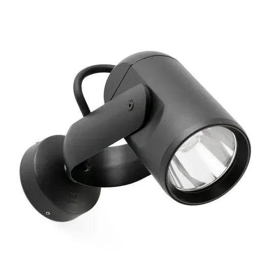 LED külső fali spot, kinyúlás 20 cm Vedd meg online