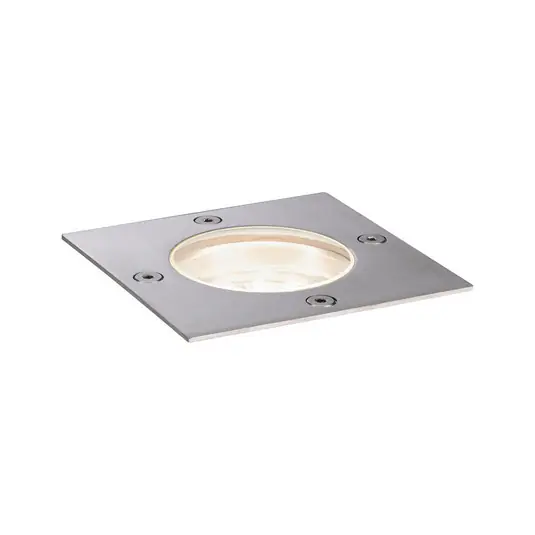 Akció Paulmann Plug & Shine LED padlósüllyesztett lámpa 94227