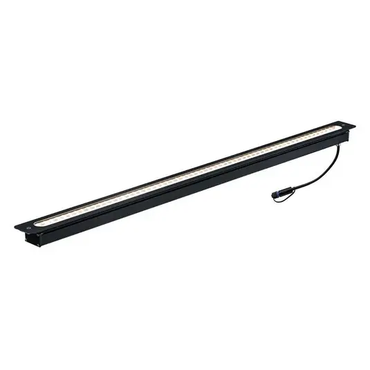 Paulmann Plug & Shine süllyesztett fényszalag 93921 90cm Expressz kézbesítés