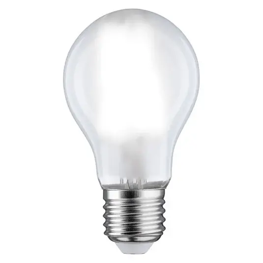 Paulmann LED lámpa E27 7,5W 865 806lm, dimm. Ne maradj le