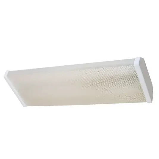 Olcsóbb Alacsony fogyasztású mennyezeti lámpa Prismatik LED 18 W