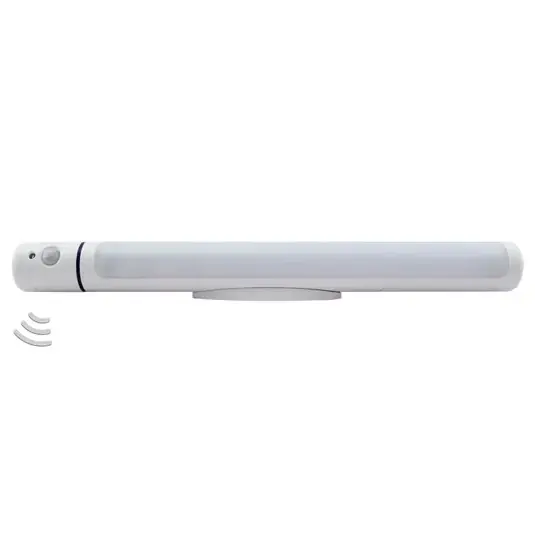 Lightstick pultvilágító lámpa elemes üzemű Expressz szállítás