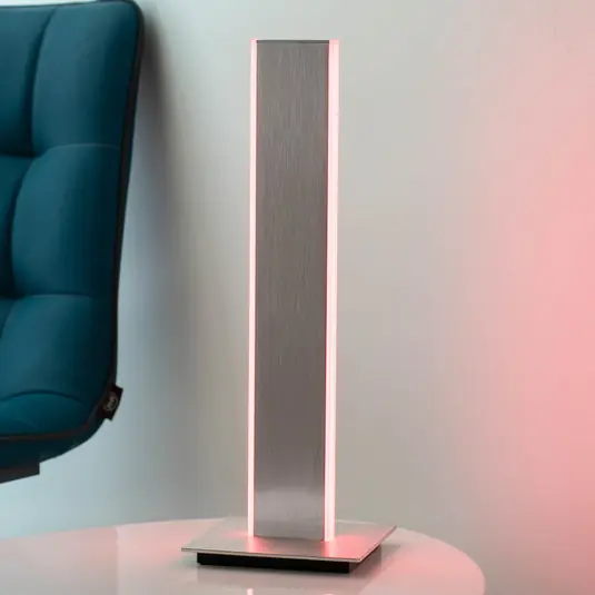 Akció Paul Neuhaus Q-Adriana LED lámpa, magassága 40cm
