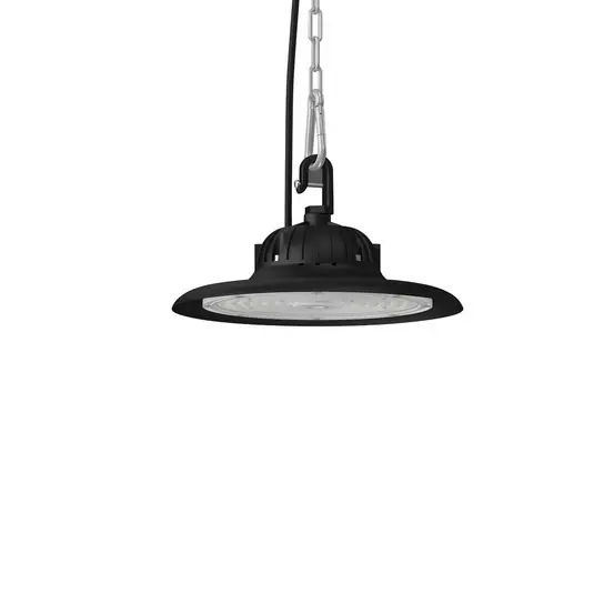 RZB HB 720 LED-es nagy teljesítményű IP65 145W 20,000lm LED-es reflektor Alacsony ár