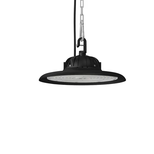 Alacsony ár RZB HB 720 LED-es nagy fényszóró IP65 180W 25.000lm 180W 25.000lm