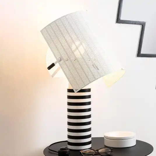 Artemide Shogun lámpa, ernyő állítható Ajánlat