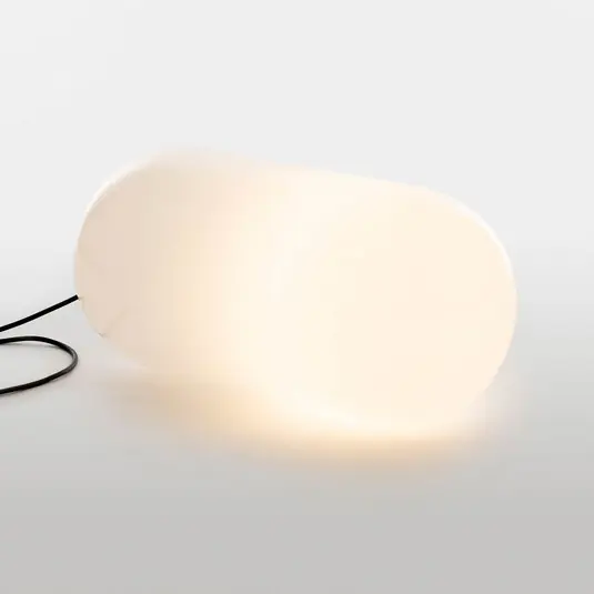 Akciós ár Artemide Gople kültéri lámpa