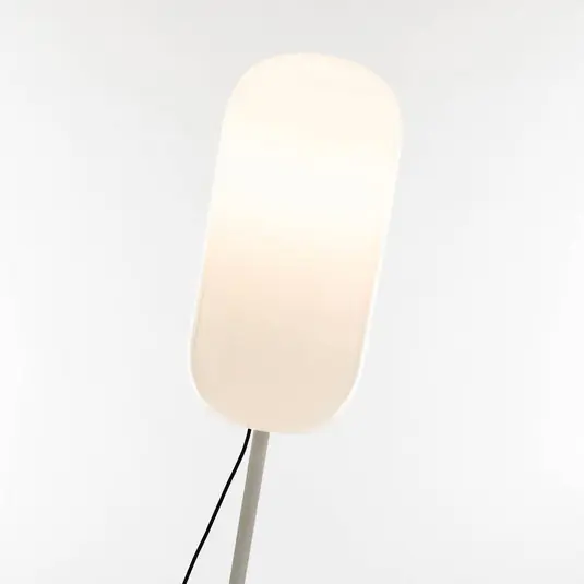 Nézd meg most Artemide Bollard a Gople-hoz, magasság 103.8cm