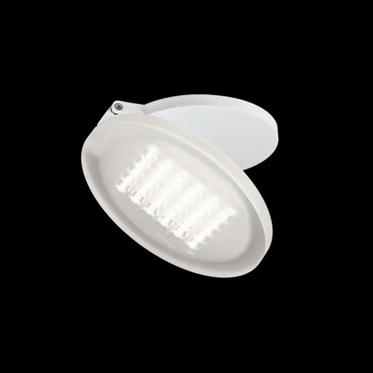 Azonnal elérhető Nimbus Modul R 36 TT mennyezeti lámpa 3,1cm 930