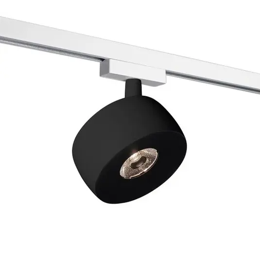 LED reflektor Vibo Volare 927 fekete/fehér 10° Prémium