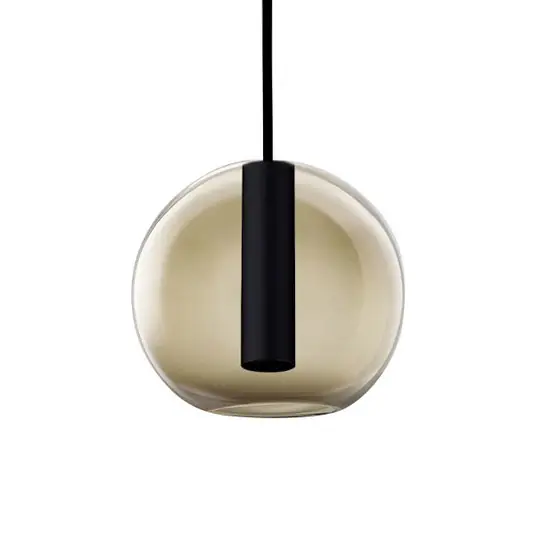 Trigga Loon Mini Volare 30° 930 boros./fek./feh. Biztonságos fizetés