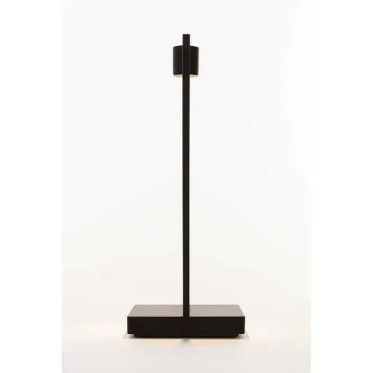 Artemide Curiosity Focus újratölthető asztali lámpa, 45 cm Legnépszerűbb