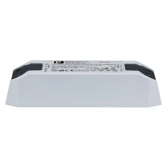 Paulmann elekt. trafo halogén+LED 50VA 12V Ajánlat