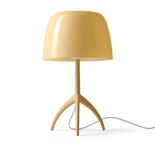 Biztonságos fizetés Foscarini Lumiere Nuances grande szab. szahara