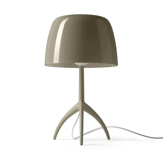 Alacsony ár Foscarini Lumiere Nuances piccolo szab. creta