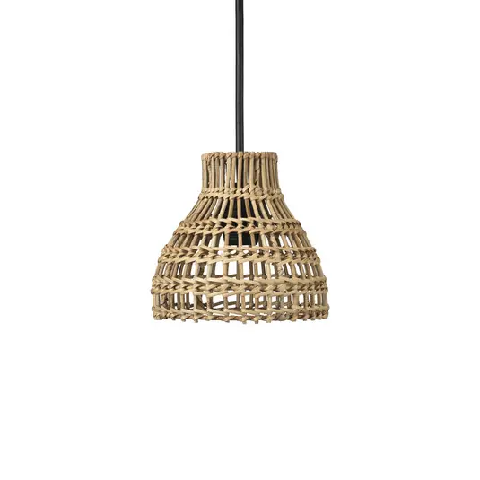 PR Home Sarah lógó világítás magasság 18 cm Kedvezmény