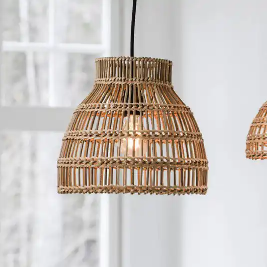 PR Home Sarah lógó világítás magasság 24 cm Olcsó