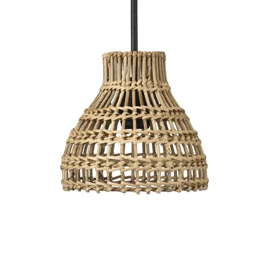 Olcsó PR Home Sarah függőlámpa magassága 18 cm, kábel 2,5m
