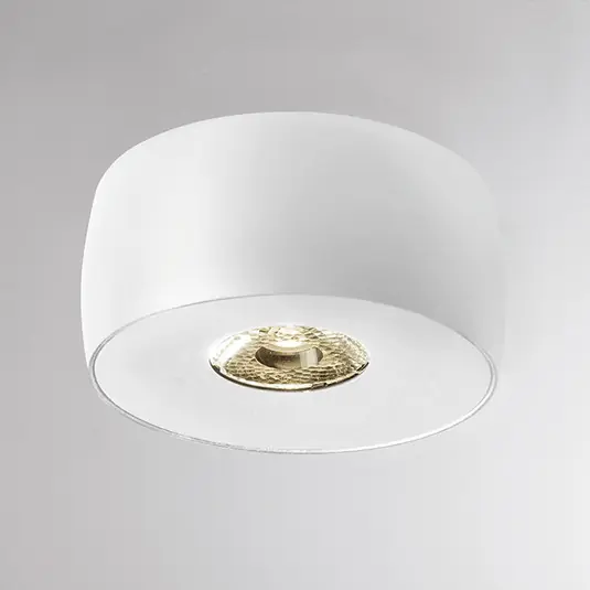 Molto Luce Vibo SD LED lámpa 4000K fehér Ne maradj le
