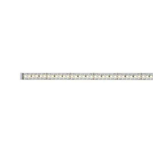 Paulmann MaxLED 1000 szalag IP20 melegfehér 1 m Outlet
