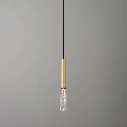 OLEV Beam Stick üveg be/ki 2,700K 35.3cm arany Nézd meg most