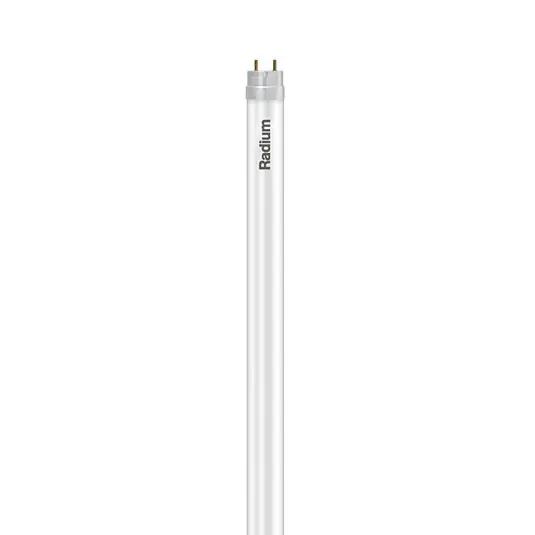 Radium LED cső G13 T8 14 W 2100 lm 4000 K KVG Korlátozott ajánlat