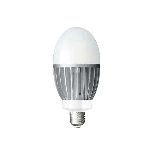 Prémium Radium LED HPM Retrofit E27 29 W 4000 lm 4000 K