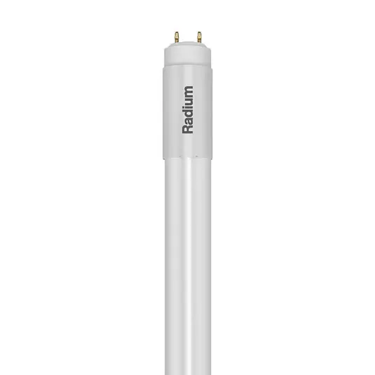 Ajánlat Radium cső G13 T8 24W, 2800lm, 4000K, EVG/KVG/230V