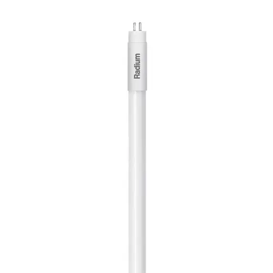 Radium LED Star G5 T5-RetroFit 37W 840 5600 lm EVG Szuper akció