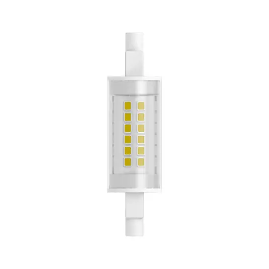 Rádium LED Essence rúdlámpa Slim R7s 12W 1521lm 12W Kedvezmény