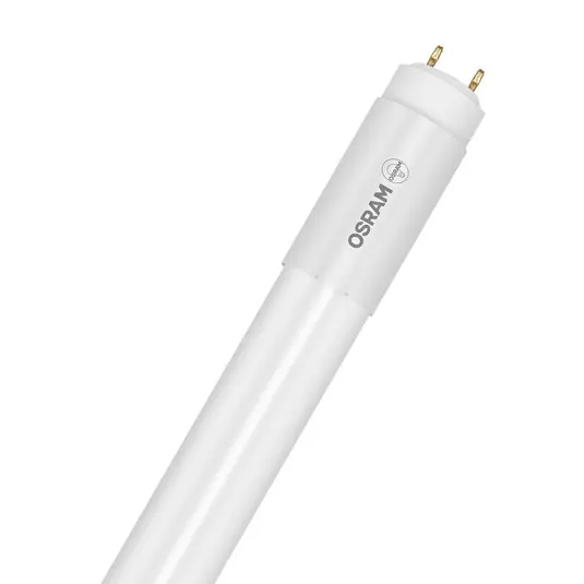OSRAM SubstiTUBE T8 Value LED cső 18W 6,500 K Különleges ajánlat