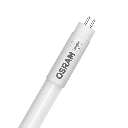 OSRAM SubstiTUBE T5 HF HE LED cső 18W 6,500 K Szuper ajánlat