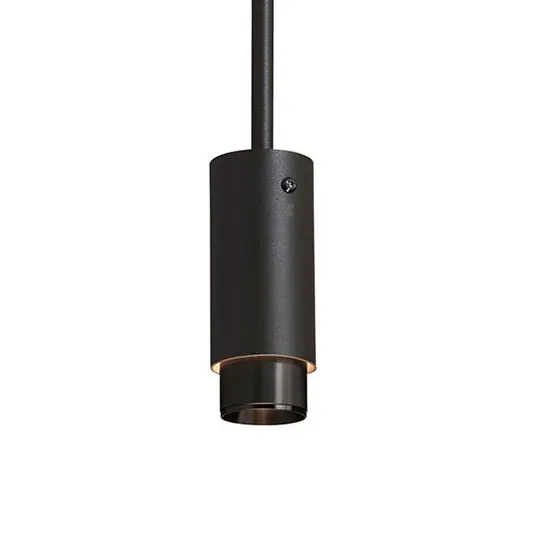 Buster + Punch Exhaust függő lámpa grafit/gunmetal Szuper ajánlat