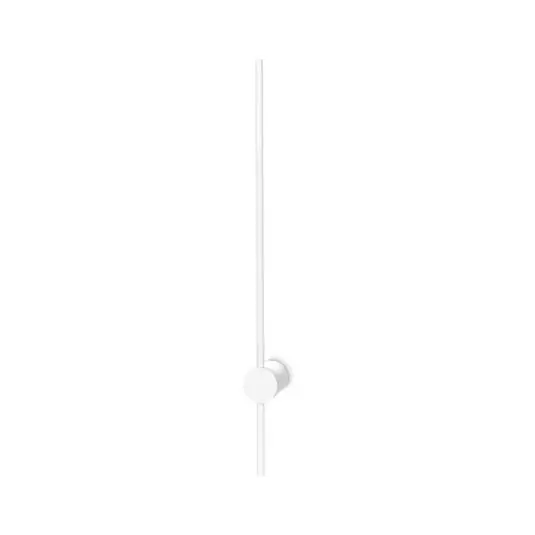 Ideal Lux Essence LED fali lámpa 15,5 W fehér Bestseller