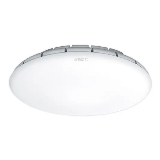 Vásárlói kedvenc STEINEL RS Pro S30 SC LED mennyezeti lámpa érzékelő 4000K
