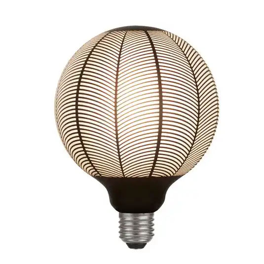 Ajánlat LED lámpa Varázsló E27 4 W Ø 12,5cm