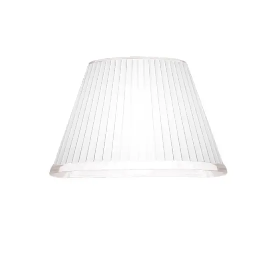 Legnépszerűbb Artemide Choose fali lámpa, fehér