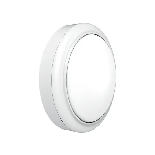 Vedd meg most Philips LED fali lámpa Ø 18,2 cm 4000 K
