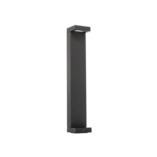 BEGA 84220K3 LED ösvény lámpa 94,5cm grafit 3000K Kedvezmény