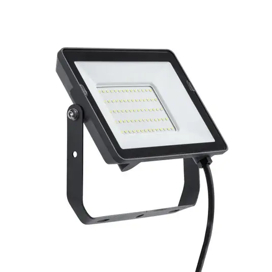 Végkiárusítás Philips ProjectLine LED kültéri reflektor 3,000K 30W