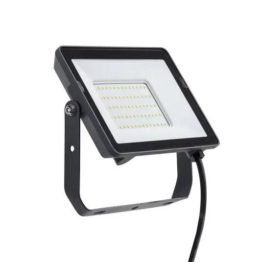 Legjobb ár Philips ProjectLine LED kültéri reflektor 4,000K 30W