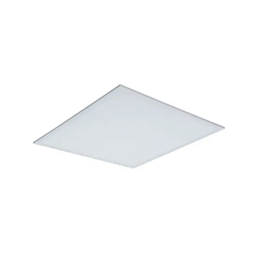 Rendeld meg most Philips ProjectLine LED panel UGR<19 840 62x62cm 62x62cm