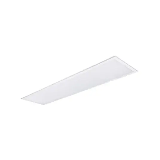 Philips ProjectLine LED panel UGR<19 840 120x30cm Kedvezményes ár