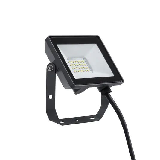 Philips ProjectLine LED kültéri reflektor 3,000K 10W Biztonságos fizetés