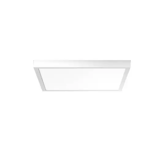 Akciós ár RZB Sidelite ECO 60cm Multilumen mikroprizma 830