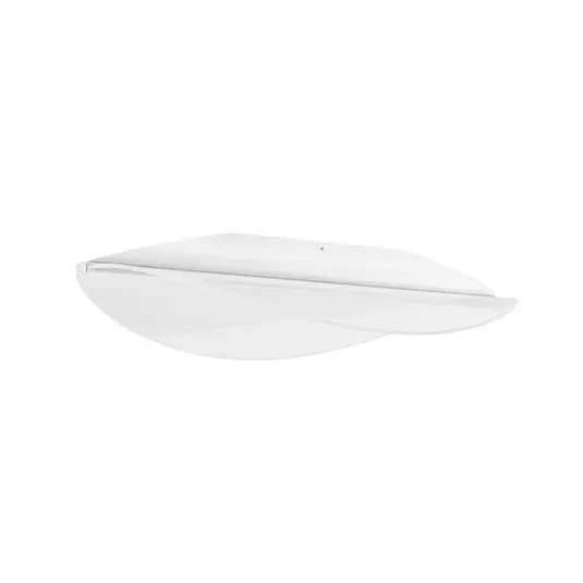 Azonnal elérhető Stilnovo Diphy LED mennyezeti világítás, fázis, 76 cm