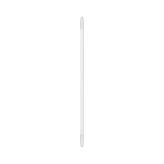 OSRAM SubstiTUBE LED G5 T5 HF L13 51,7cm 7W 840 Olcsóbb